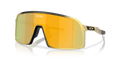 283331378.png