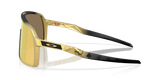 283331379.png