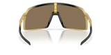 283331380.png