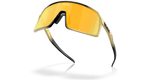 283331382.png
