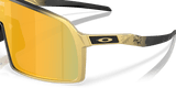 283331383.png