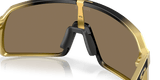 283331384.png