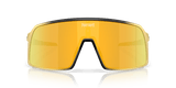 283331386.png
