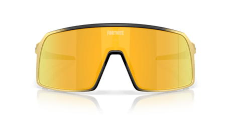 283331386.png
