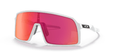 Oakley Sutro Sunglasses