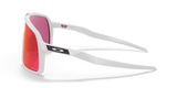283331423.png