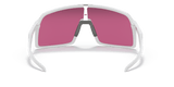 283331425.png