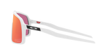 283331426.png