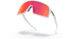 283331427.png