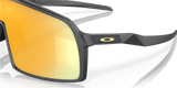283331467.png