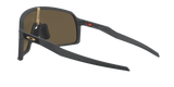 283331472.png