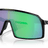 283331533.png