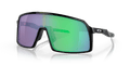 283331533.png