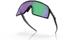 283331542.png