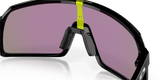 283331549.png