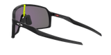 283331550.png