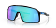 283331582.png