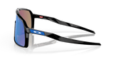 283331584.png