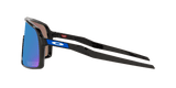 283331588.png