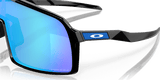 283331593.png