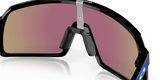 283331594.png