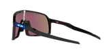 283331595.png