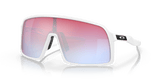 Oakley Sutro Sunglasses
