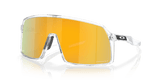 283331695.png