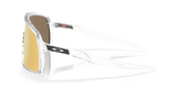 283331696.png