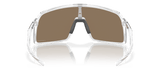 283331697.png