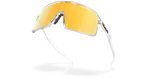 283331698.png