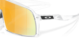 283331699.png