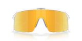 283331701.png