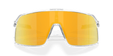 283331702.png
