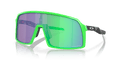 Oakley Sutro Sunglasses
