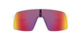 283331817.png