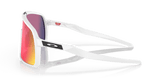 283331820.png