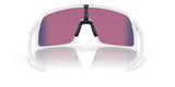 283331822.png