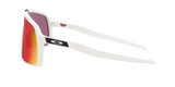 283331823.png