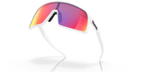 283331824.png