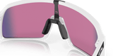 283331826.png
