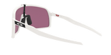 283331831.png