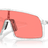 283331876.png