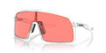 283331876.png
