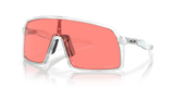 283331876.png