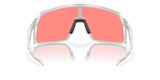 283331881.png