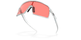 283331883.png