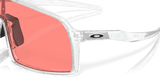 283331884.png