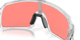 283331885.png