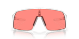 283331887.png